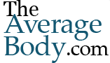 The Average Body