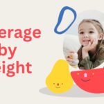 average-baby-weight
