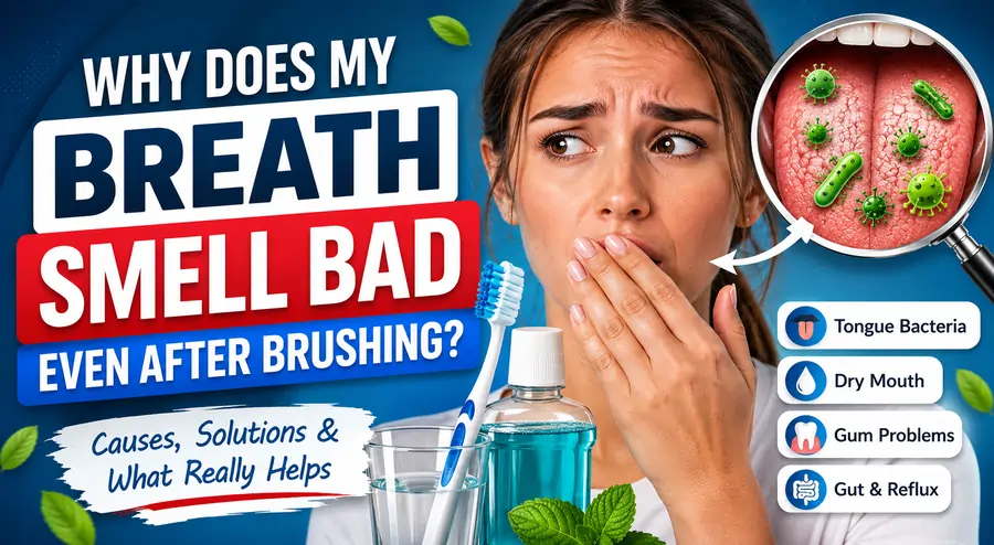 causes-bad-breath causes-bad-breath