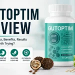 Gutoptim Reviews