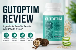 Gutoptim Reviews
