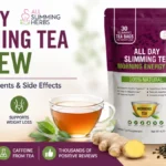 all-day-slimming-tea-review