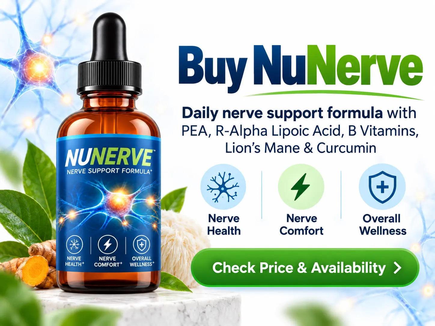 Buy NuNerve Buy NuNerve