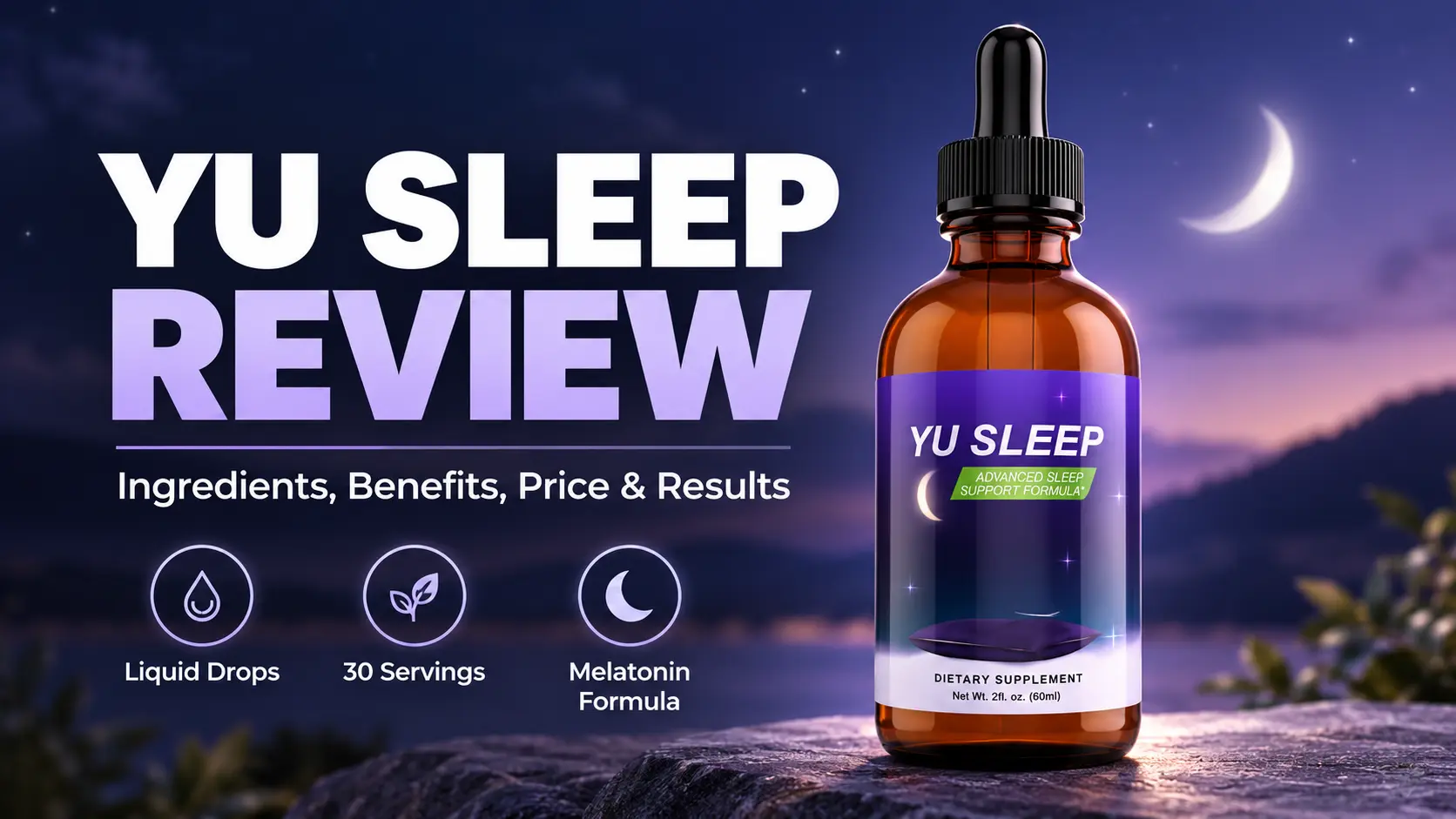 Yu-Sleep-Review