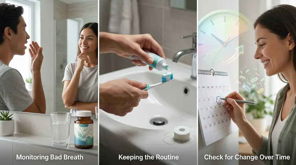 how-to-tell-oral-probiotics-are-working